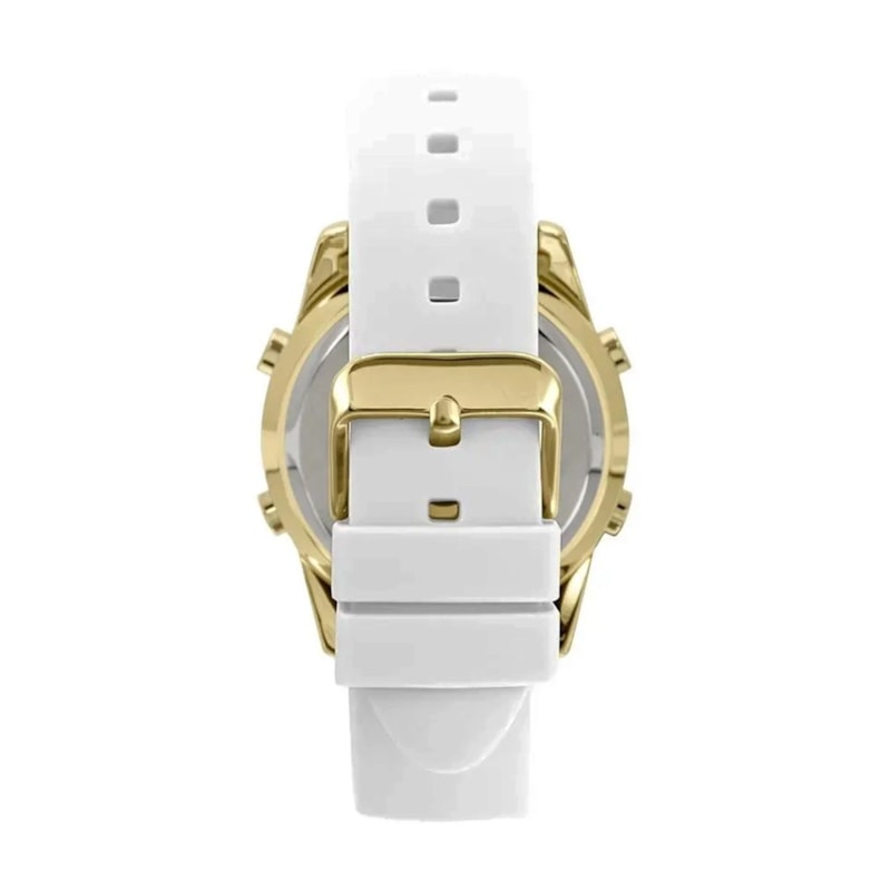 image_300c449c-f973-42fe-b608-4cf748397a7a