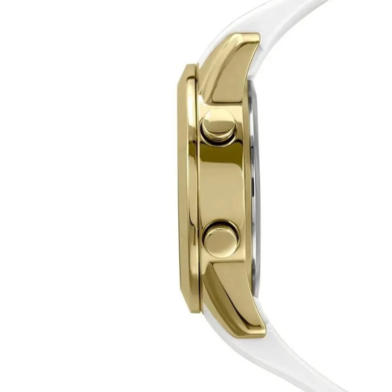 image_1ce68306-3507-41ba-93bf-11df08ca7a4e