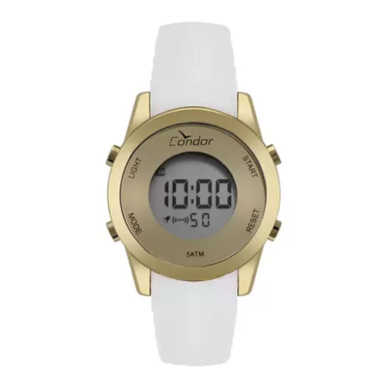 image_e717982d-274e-476e-ae96-93bbf2174a13