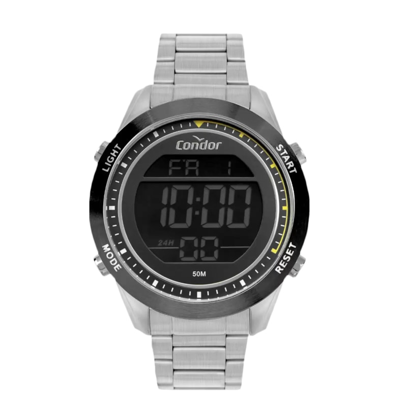 image_4b03cc08-e7ee-4a3c-976f-9a553be78867