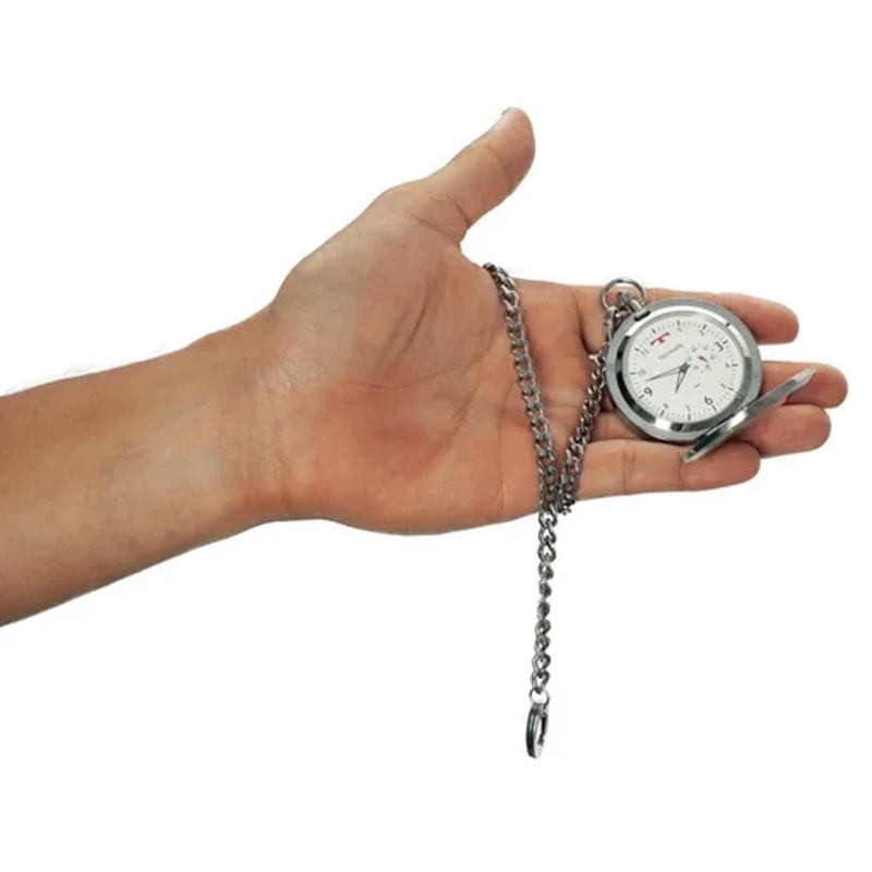 image_ab6cf53d-2445-4710-9512-fc18522ec2b6