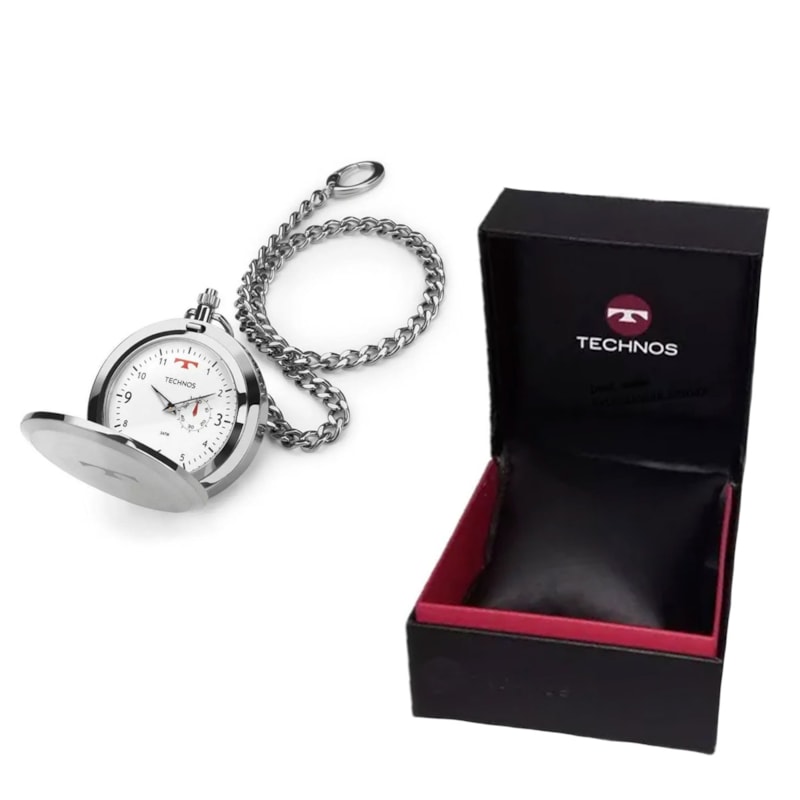 image_a24ebd7c-0b60-4433-b247-97c76fb0670b