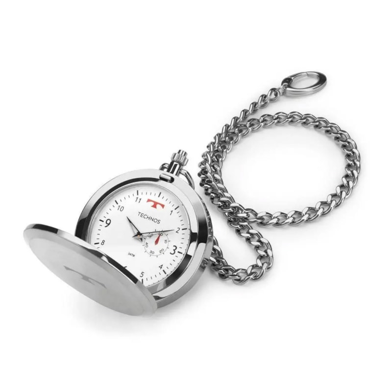 image_0f4ed5ad-bb68-445f-bcea-c34755ef79e7