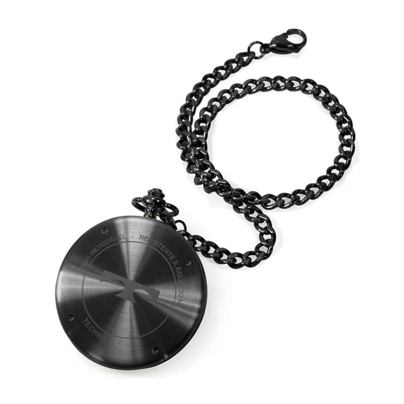 image_9094be0d-23cc-4d13-ba72-15e4faaf90dc