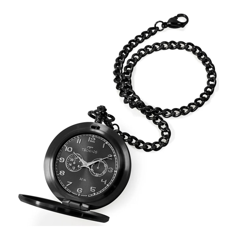 image_353167e2-78d6-4dc1-9a7a-ca8fe9a0e29a