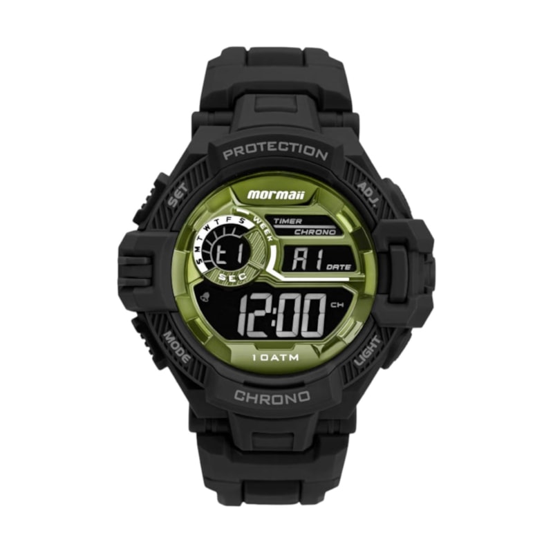 image_6ab6ddcb-01cc-4c8b-aa0c-9248da838167