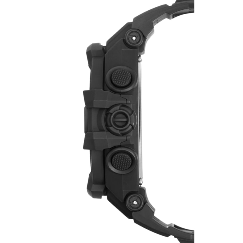 image_3649a62b-0213-4bd0-af73-def49c9ef170