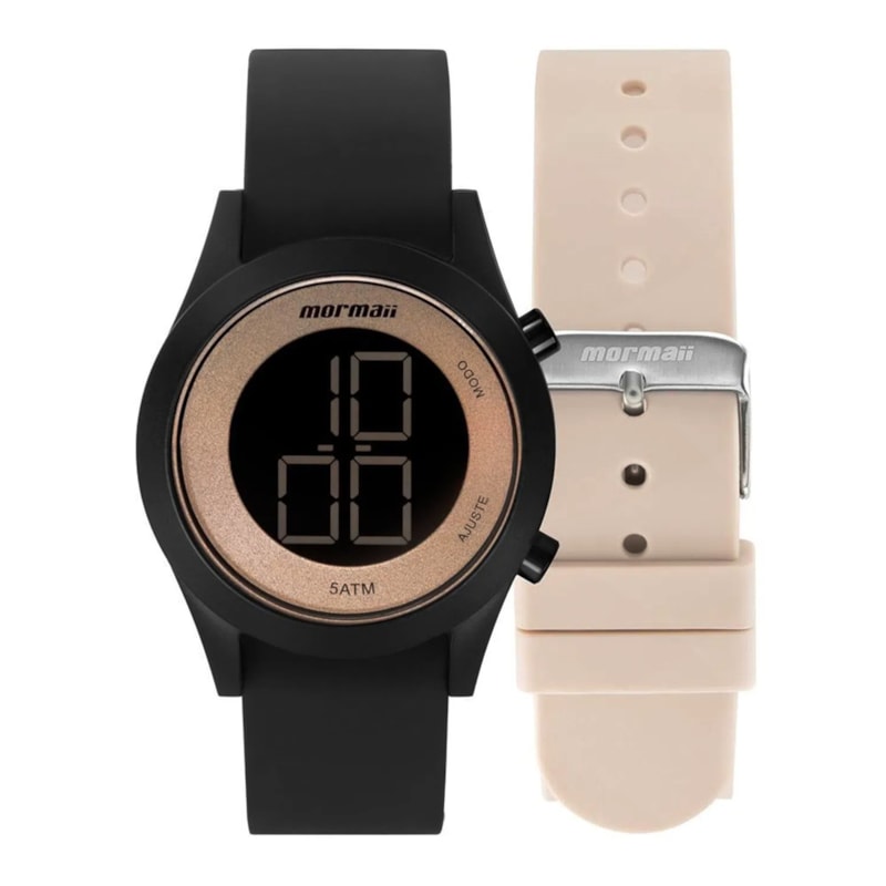 image_a6d2c87f-dab6-4cfb-bca8-223f0c1882f3