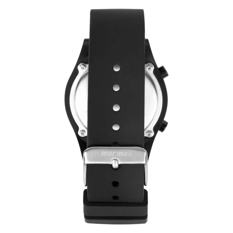 image_33fee192-b2c2-443a-85f3-21380990a8f9