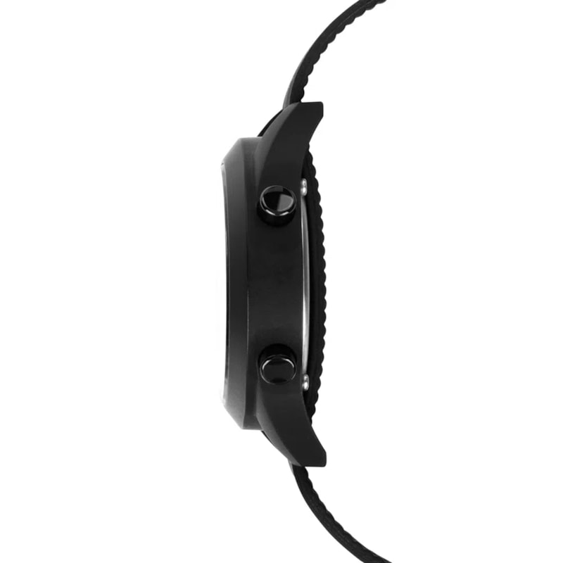 image_bdd977b4-79f4-424b-a0af-f1c268172497