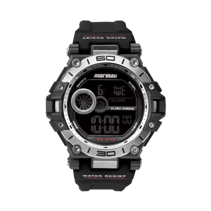 image_fdb202d0-2486-48a7-adfd-c6b974de793c