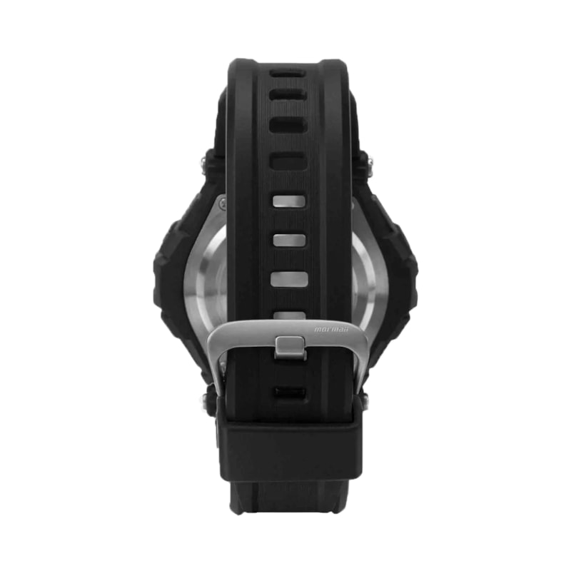 image_db86ae2a-09e1-4739-8b7f-5d5140e32406