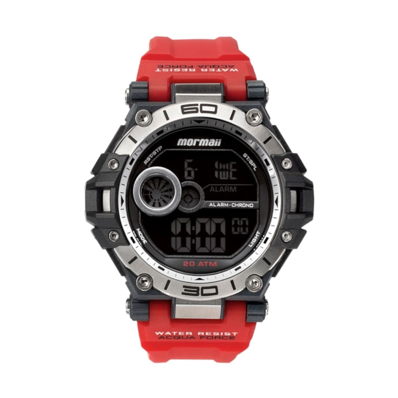 image_cd5b31d8-8f78-4e5e-8445-6586cb0707de