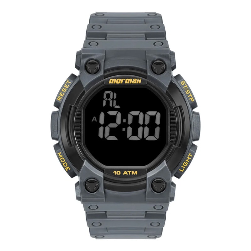 image_adeedbbe-2437-47b8-9e61-4b8f6776f1a3