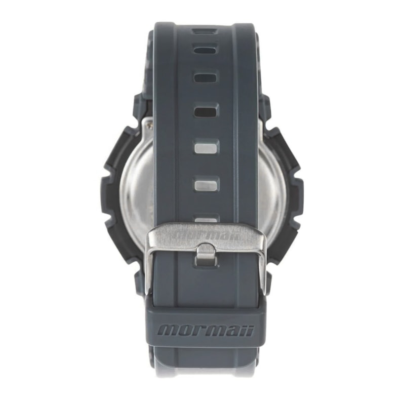 image_8c508693-0ae9-4192-babe-ed5bbdb23551