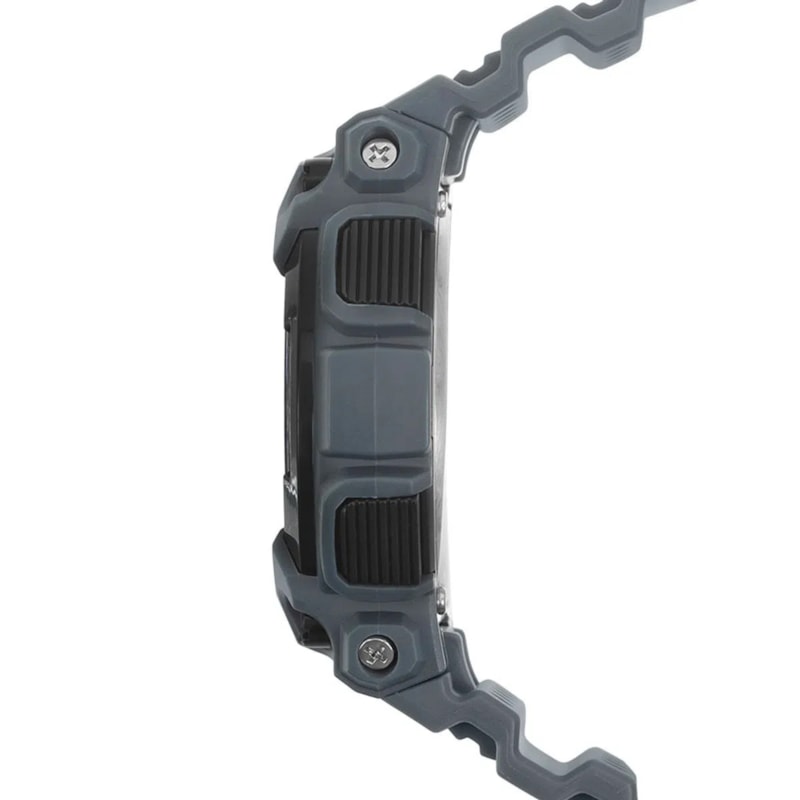 image_823b0f72-1179-4073-b02a-cb6002a42521