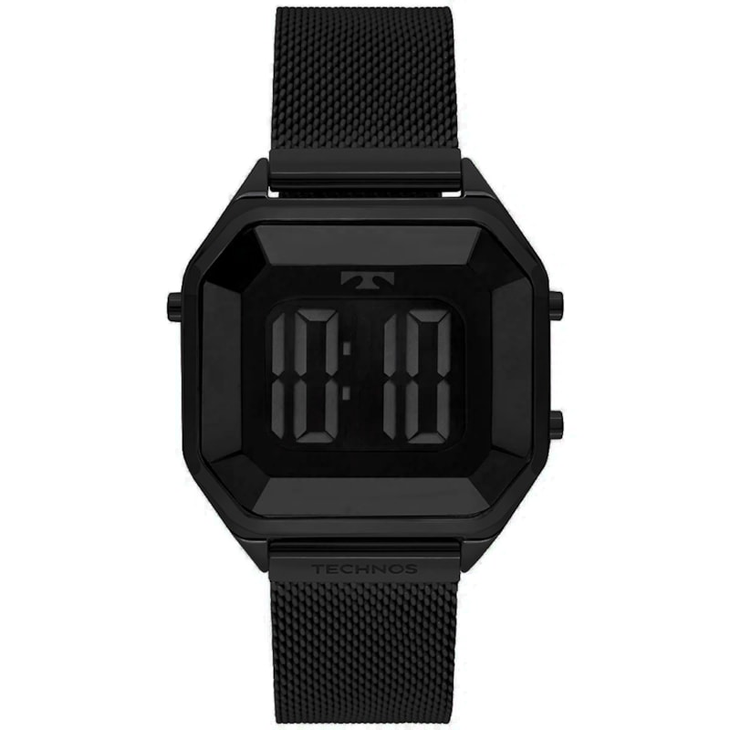 image_db9147f4-20ea-4503-b4c9-f18f27174bf1