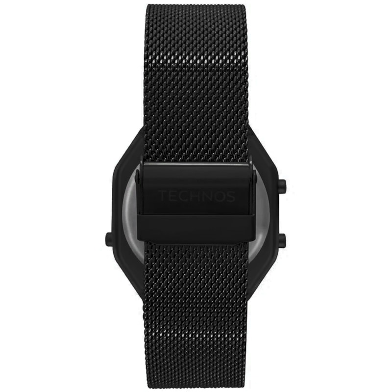 image_4483d6fc-8b5f-4fee-a960-982ac35a14a7