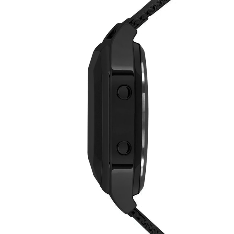 image_ad97625c-b08a-48de-bffe-2d91d5b5045f