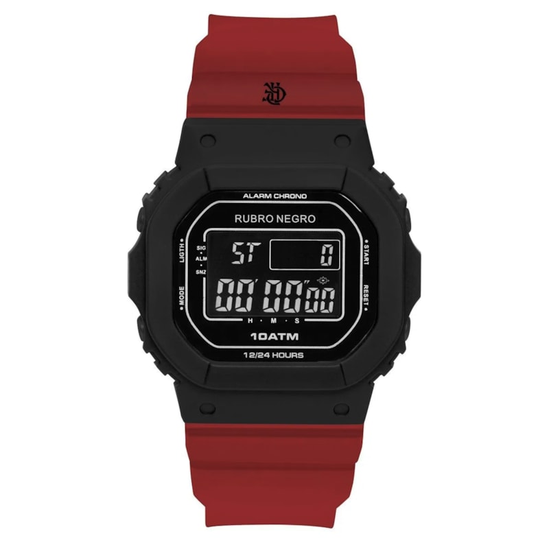 image_d19d1f16-8686-4a5e-952e-8b72ed89e1c5