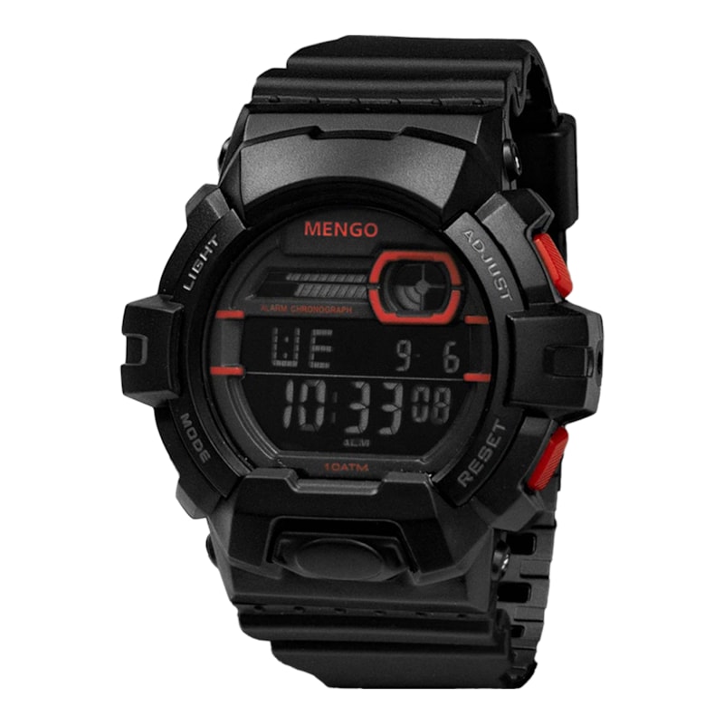 image_e222036b-49fb-4dc7-871f-6f344bb17629