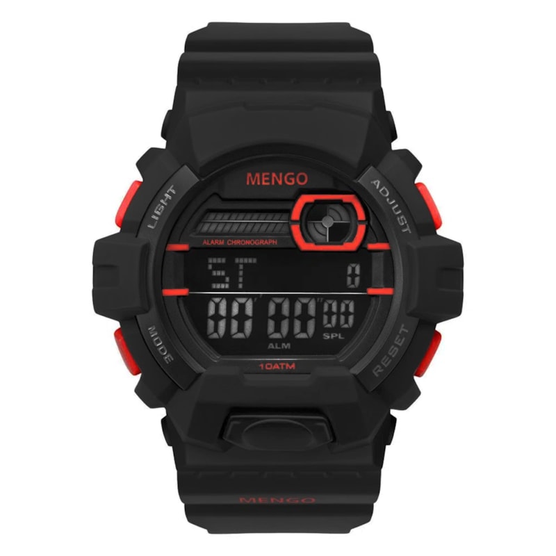 image_7fa294ed-8e72-4e80-9eef-15e4f3d3628d