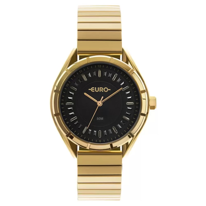 image_574ea9e4-a934-4d7f-af58-04c49e8a0e24