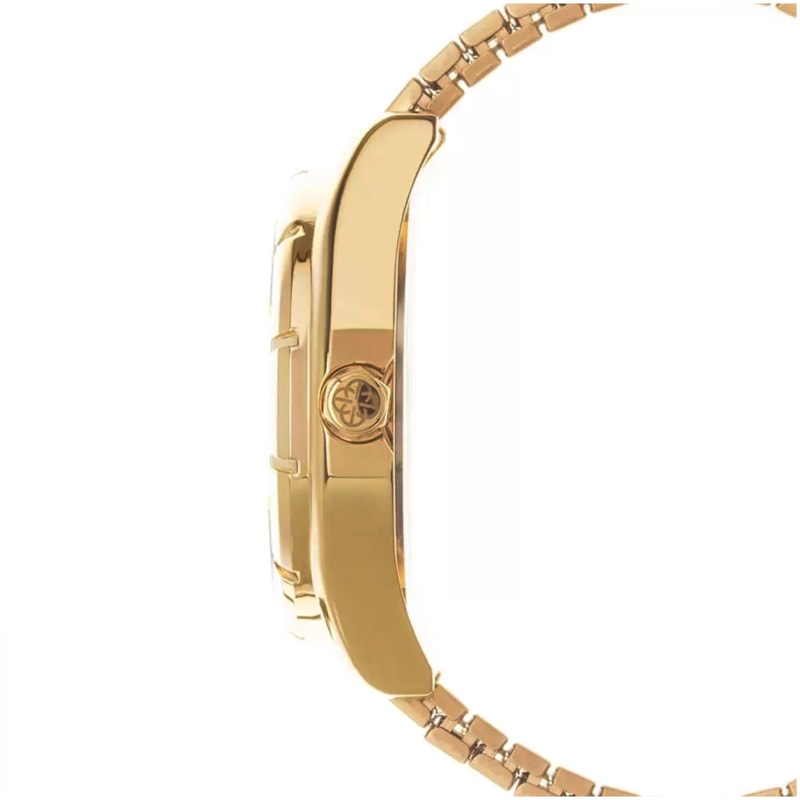 image_cf236090-3efc-4ed7-83e5-7bc5e1372884