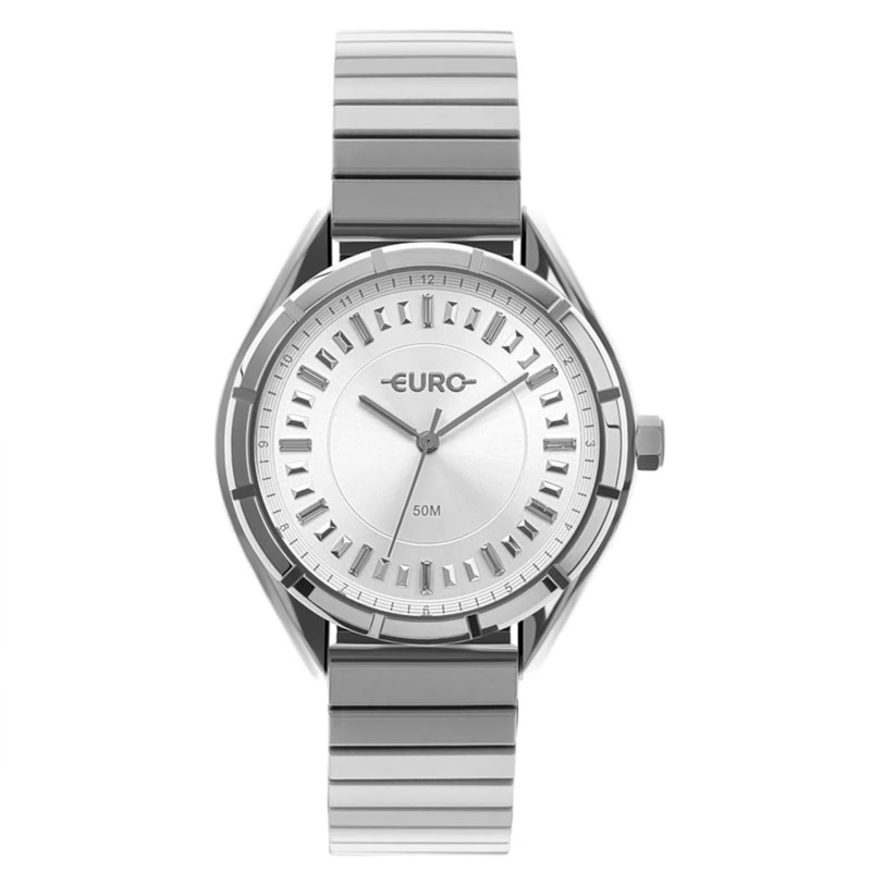 image_0761b007-62d1-47b2-82bf-1b82f9a16a3a