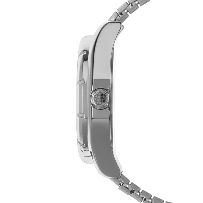 image_83db33e8-5869-4782-90bf-f018f2a264cc