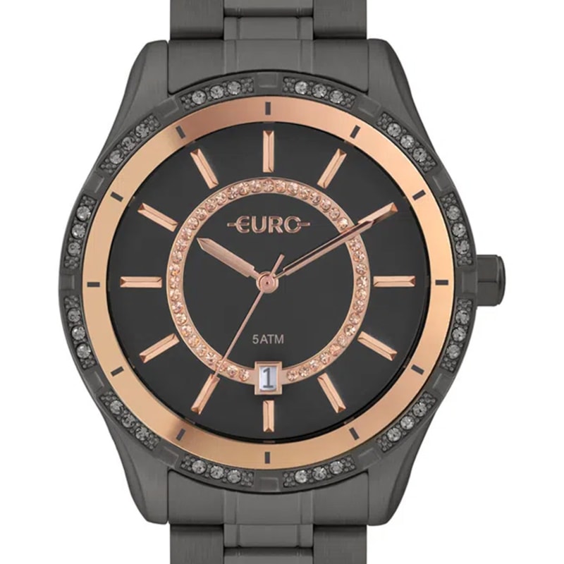 image_86f57f73-d45f-4263-838e-264acb2ce7ad