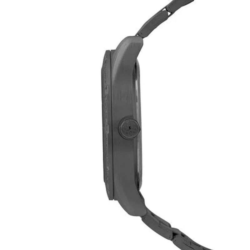 image_3ee39110-846c-4c19-b5a8-139e90c07438