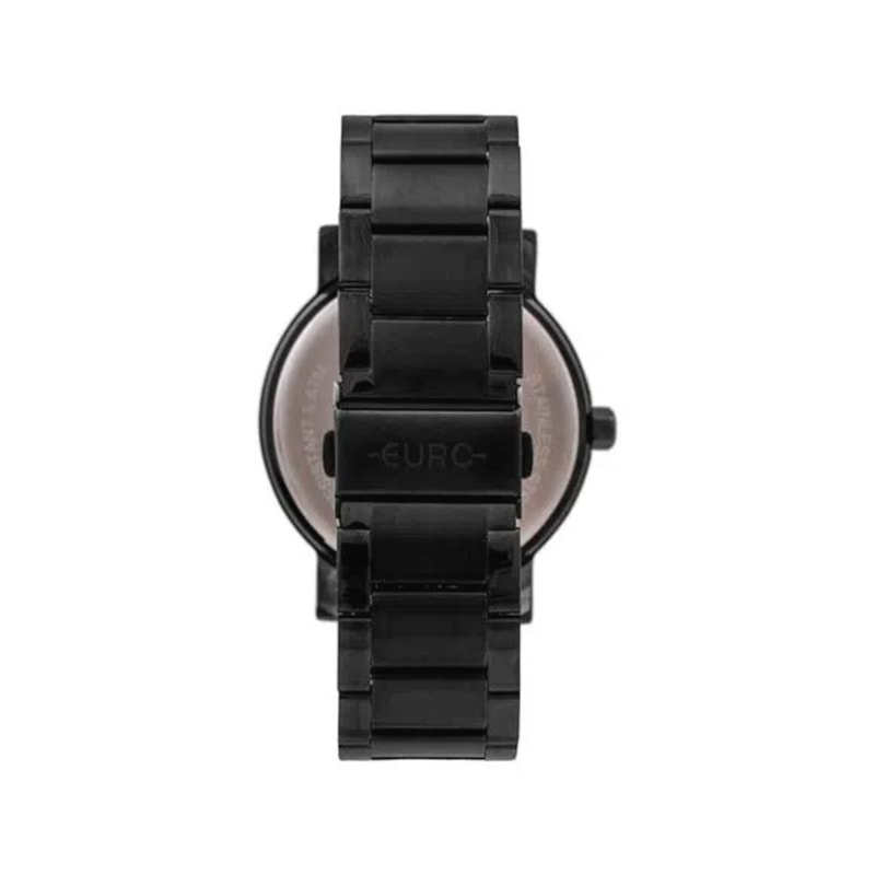 image_2731e5d0-27d2-4515-bdb1-64cf7a4b1bf7