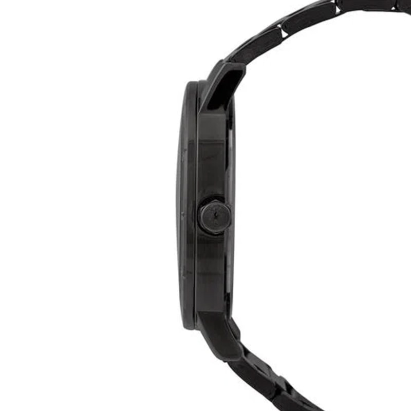 image_dfdeac53-9385-4d33-8851-02c089fa3de9