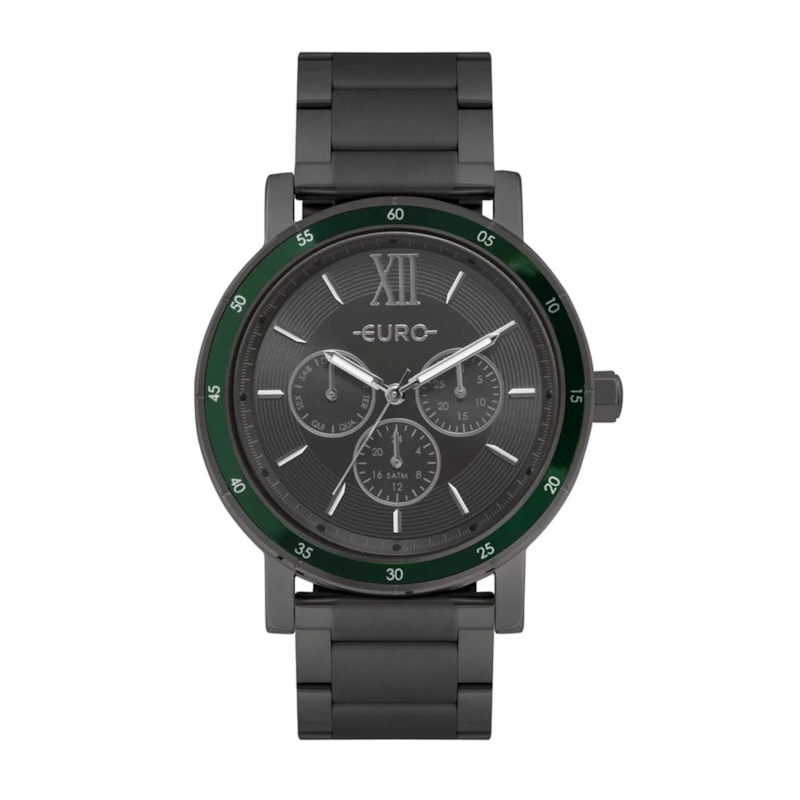 image_f6da8ba4-9a4c-41ec-8f33-3b20063b95c3