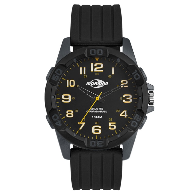 image_dff6be8d-51f1-4269-8c4e-a9ead64b95f6