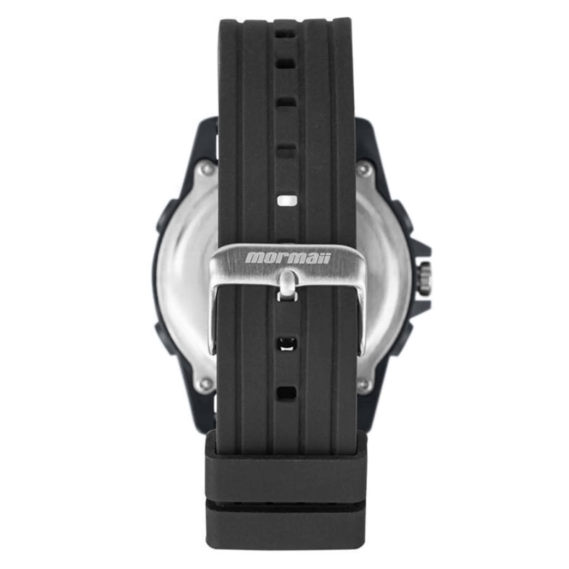 image_e9471772-bfe0-4d37-b5d2-7a24dcebbe00