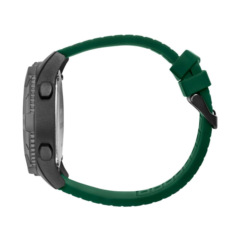 image_b2f8fabe-6370-4290-b374-cbd835c60f85