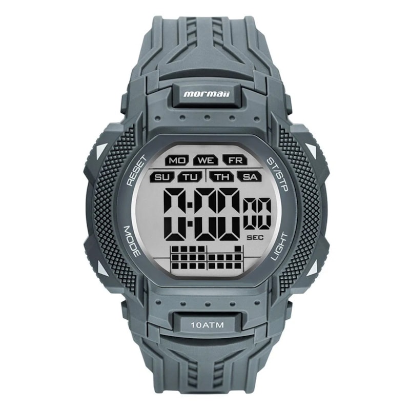 image_b619a4d2-a194-4cb6-abdc-41770eea67fa