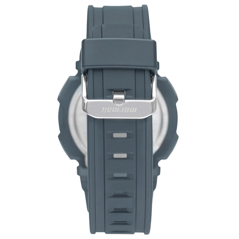 image_7eb47123-b392-4ca0-9b20-a34c7f531d7a