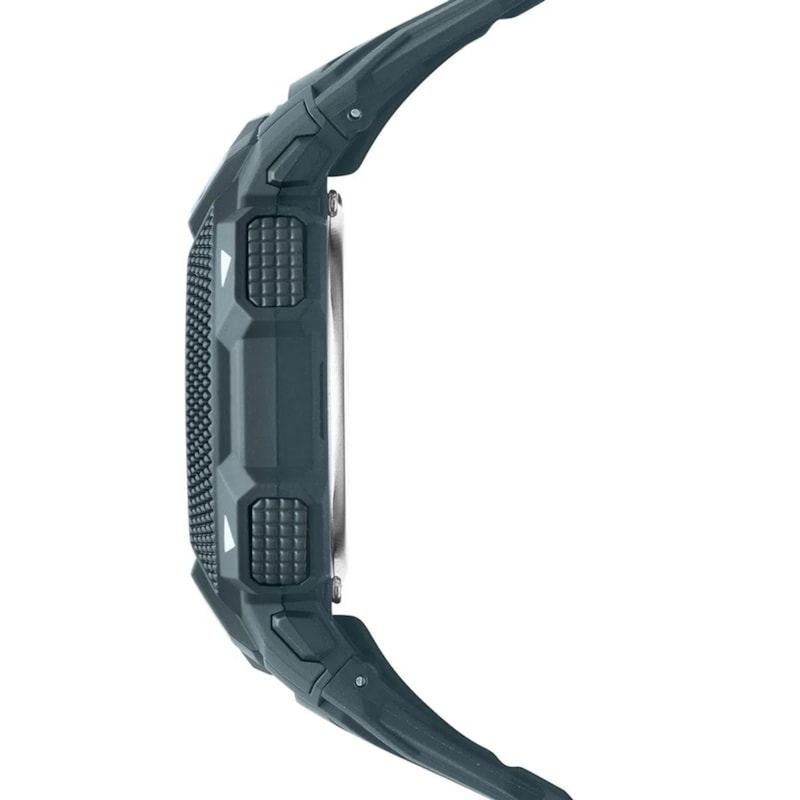 image_fb7fee44-5f13-4567-9cd7-26656c36ecf5