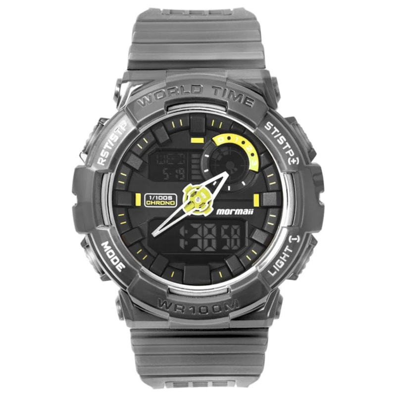 image_340903d0-dc37-43cd-87e3-e259062fbba2