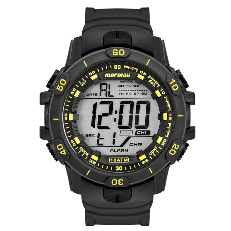 image_cb53ea72-e144-4ea7-b6f5-1a2e4798e340