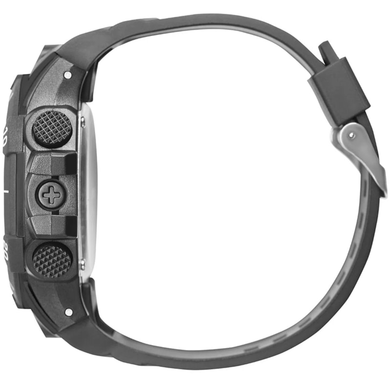 image_c0b4deaa-55e0-4a3a-9cc4-129563875d3f