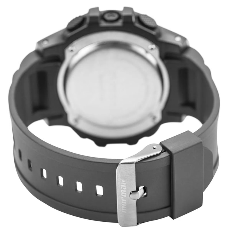 image_5915ec28-b4b7-475e-9043-acfb68fb61aa