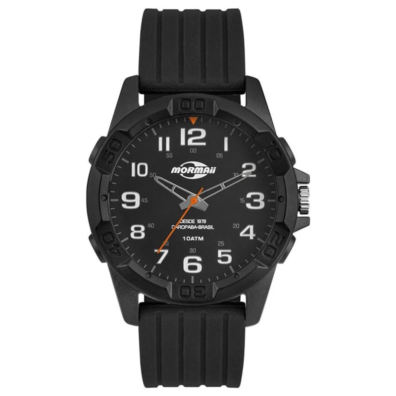 image_334f0a13-58ae-42ca-be67-cc0111459692