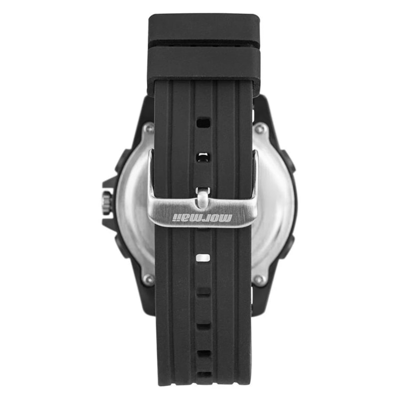 image_742d00ad-475c-41e5-a65a-63777a3baefb