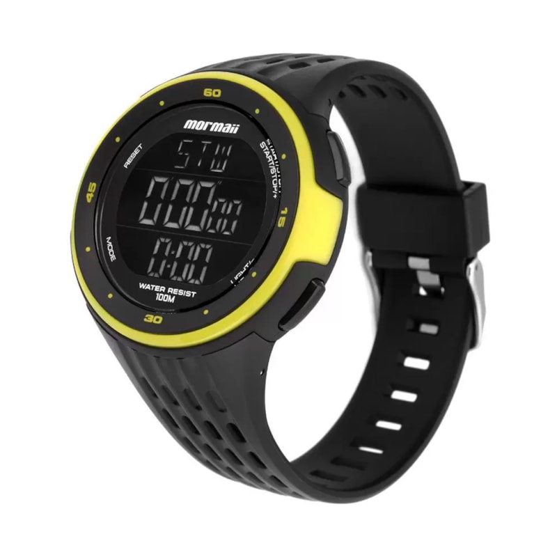 image_8eabfc7d-f7da-4d59-8d6a-6838b1990c5c