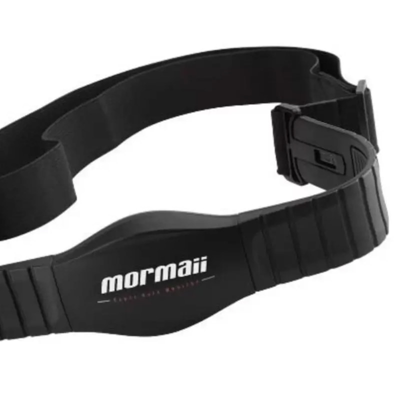 image_555673de-4b49-4e25-a5db-8e44347cc8db