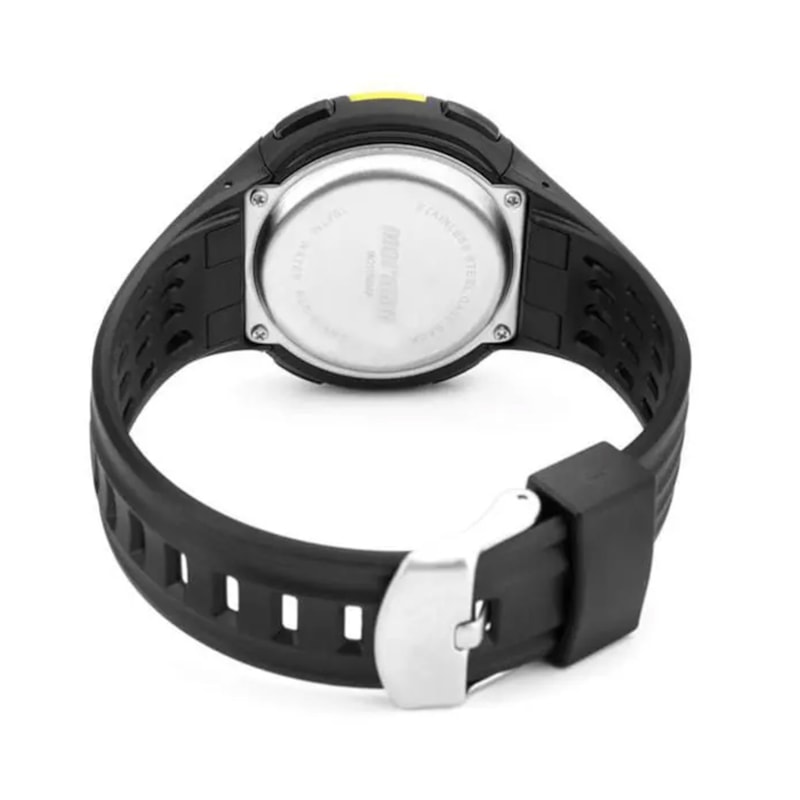 image_da907df2-1a19-4275-9989-171f395e11ac